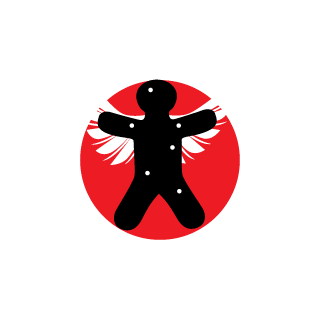 KR0L54's emblem