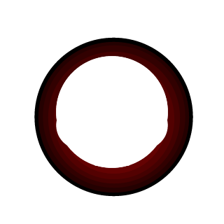 maxboxru's emblem