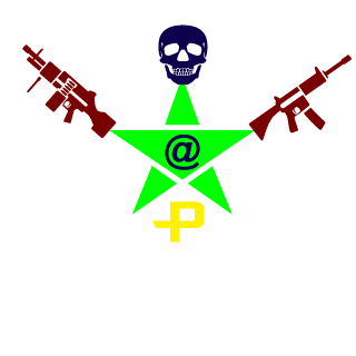 229945's emblem