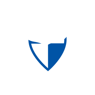 gustaoff's emblem