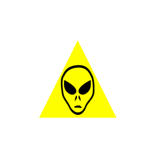 vurmal's emblem