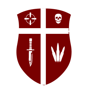 __0_MEGRA_0__'s emblem