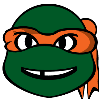 Karb-o's emblem