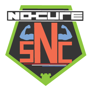 gadgets24's emblem