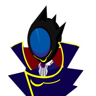 UnderseerSak's emblem