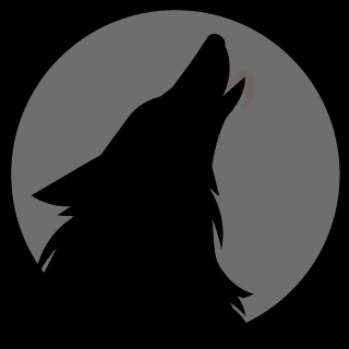 Drovves's emblem