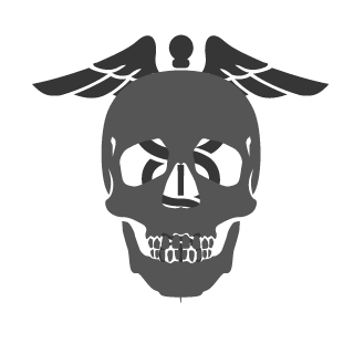zBu-UwUz's emblem