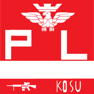 kosu31's emblem
