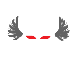 ruivncpt's emblem