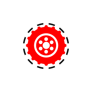 _-V1cak-_'s emblem