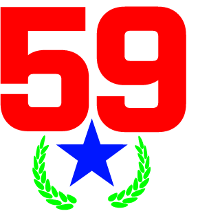 busterdev666's emblem