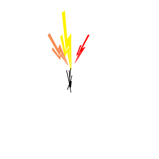 Soeselbroesel's emblem