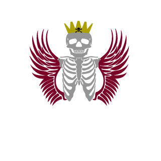 f0rezlv's emblem