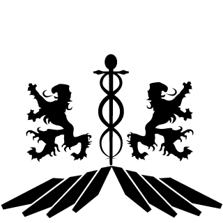 TKxDarknell's emblem