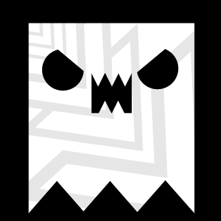 Shabuyabu's emblem