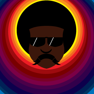 HighWilly's emblem