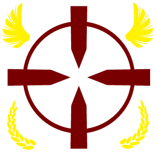 3ledor's emblem