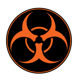 GhostWalker_ZA's emblem