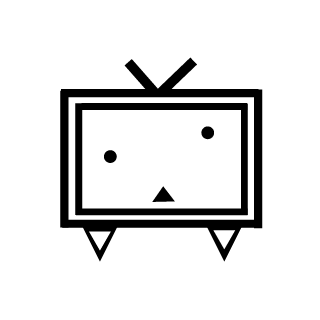 yuzin1998's emblem