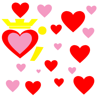 narahs2's emblem