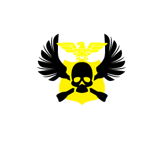 khalifa12mob's emblem