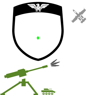 Brink953's emblem