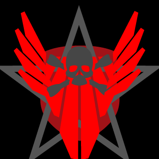 iP0T42Q's emblem