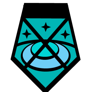 ghostkiller900's emblem