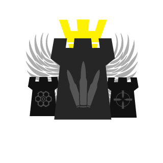 datboi2197's emblem