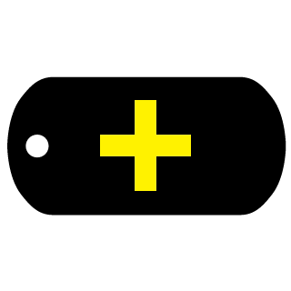 Jkqtx's emblem