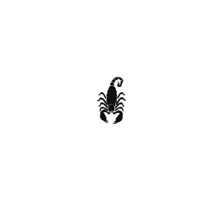 t_andrews1912's emblem
