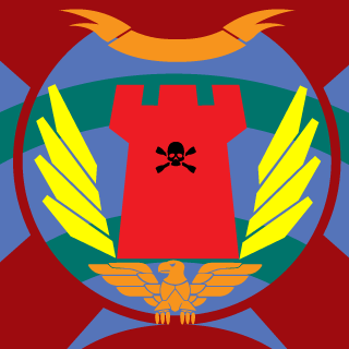 nacho9813's emblem