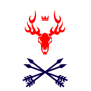 adreanis's emblem