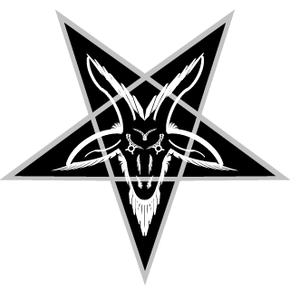 -DrI3oo-'s emblem