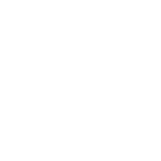 Marrtini_Glass's emblem