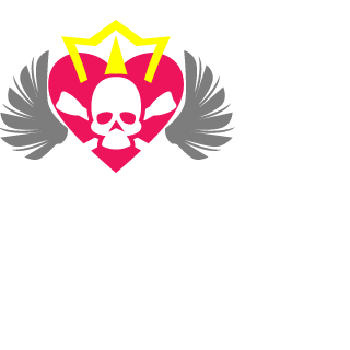 333heart's emblem