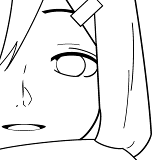 KatsuriKuro's emblem