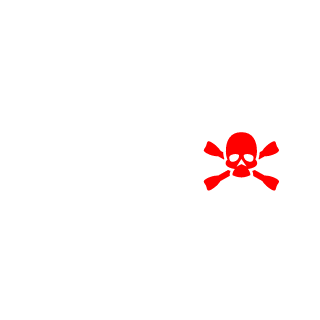 Papa-Whiskey54's emblem
