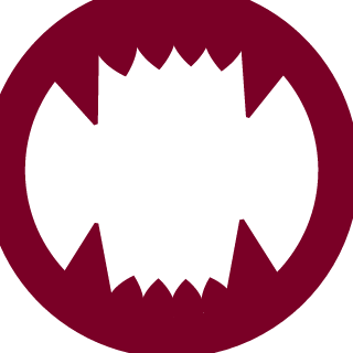 X999AM55's emblem