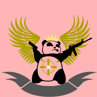 Ghosts's emblem