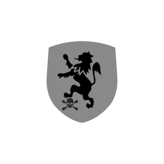 plswirus's emblem
