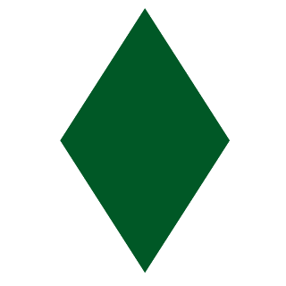 Seth_Gecko_G3R's emblem