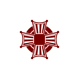 NothingsBlue's emblem
