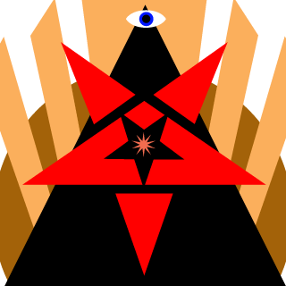 ODB1993's emblem