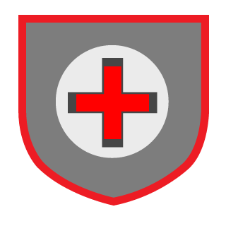 DiiDenD's emblem