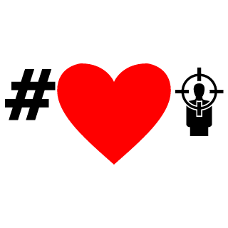 RocketNMIPocket's emblem