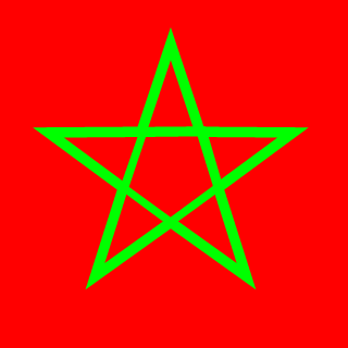 Zavak_0's emblem