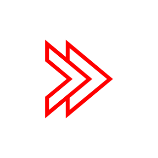 Zenn_killX's emblem