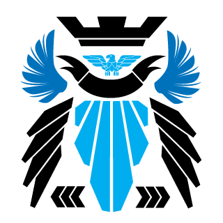 0MrViP0's emblem