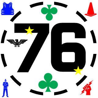 Rab_NL's emblem